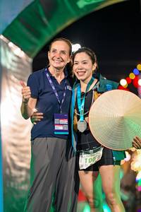 BIB: 100
                            <button type="button" onclick="openModal(24883277)" class="btn btn-primary btn-sm float-right btn-popup" data-toggle="modal" data-target=".modal-high-quality">
                        <i class="fas fa-shopping-cart"></i> Add to Cart
                    </button>
                                            <button type="button" onclick="isThisMe(24883277, true)" class="btn btn-success btn-sm float-right btn-popup btn-isme hidden" data-toggle="tooltip" data-placement="bottom" title="นี่คือรูปของคุณใช่ไหม คลิกที่นี่เพื่อเอาเข้าอัลบั้ม">
                        <i class="fas fa-plus"></i> Add to album
                    </button>
                    <button type="button" onclick="isThisMe(24883277, false)" class="btn btn-warning btn-sm float-right btn-popup btn-isnotme hidden">
                        <i class="fas fa-ban"></i> Remove from album
                    </button>